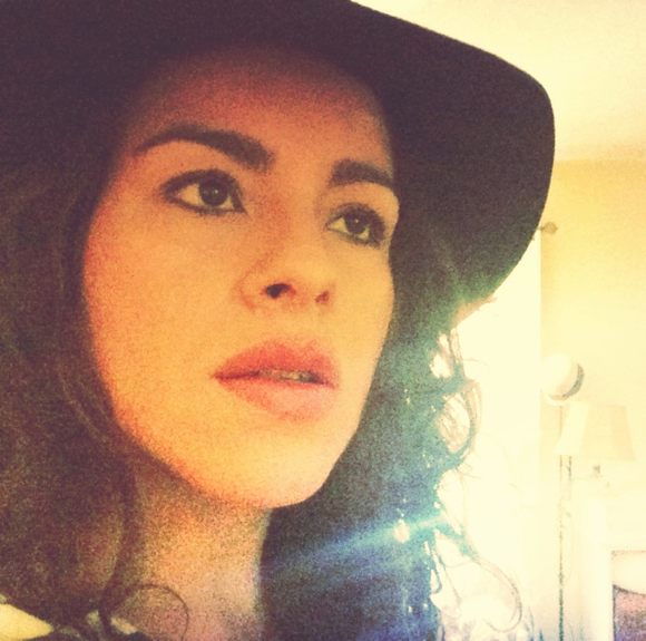 Meet your Posher, Narah - Picture 1 of 1